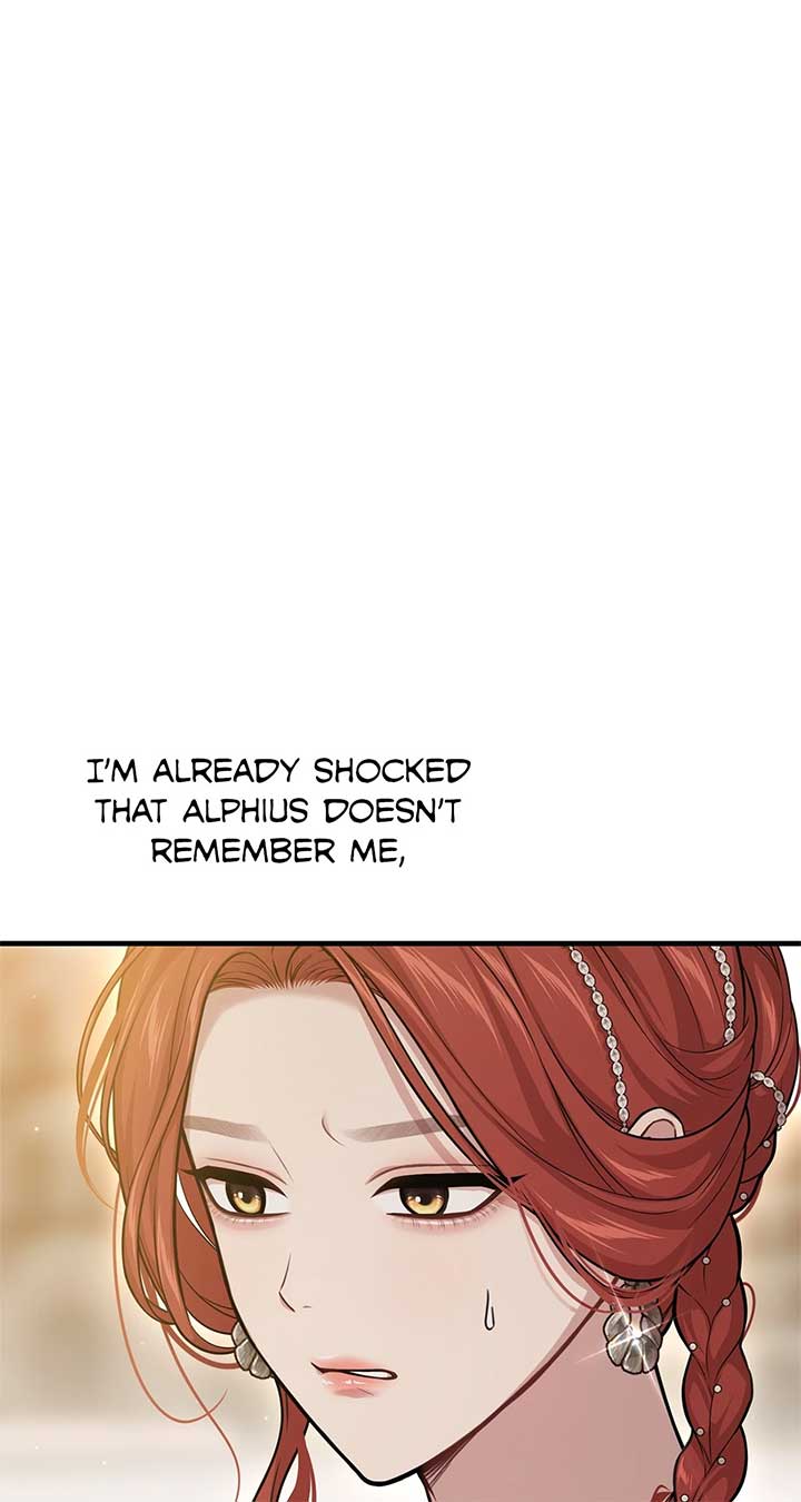 The Secret Bedroom of a Dejected Royal Daughter Chapter 102 30
